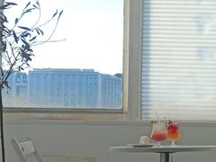 -CAKE WANG千层制造所(省府店)