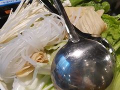 -雷山鱼酱酸汤鱼·酸汤牛肉(花果园T1区店)