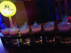 -遇见MeeT音乐酒吧(昌平鼓楼店)