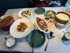 -大鸭梨烤鸭(望京店)