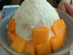 -ICEPOPO MILK(玉兰店)