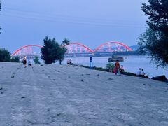 -丹水桥地锅鱼·翘嘴鲌·地方特色全鱼宴(丹江口大坝店)