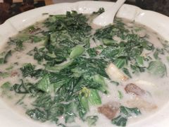-顺丰轩园林酒家(天河店)