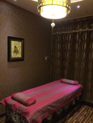 -归真美学颜究中心