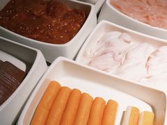 -海底捞火锅(群光广场店)