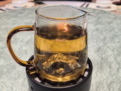 -花城苑广府菜(侨鑫店)