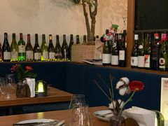 -Wine Universe 宇宙酒馆
