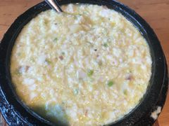 -7017浙菜•建德味(中财店)