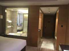 -无锡新湖铂尔曼大酒店