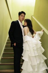 -WAVE SODA摄影工作室