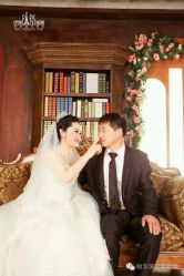 点击看大图 android_upload_pic-巴黎新娘婚纱摄影