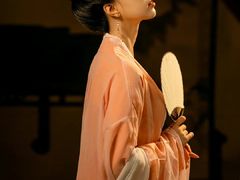 -盘子女人坊(西安至尊店)