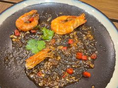 -曼谷食堂·泰国家庭料理