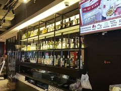 -必胜客(北苑路店)