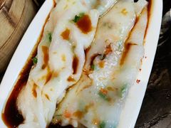 -老礼堂