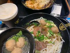 -三品王(万象城店)