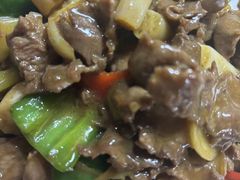 -思远客家菜馆(巴伐利亚店)