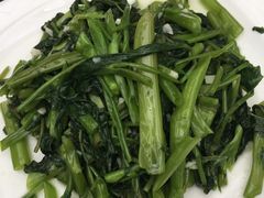 -汤山翠谷生态餐厅