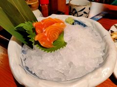 -有喜屋·烧鸟·居酒屋(三钢里店)