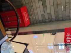 -满香宜猪肚鸡(叠彩万达店)