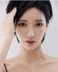 -首艺美发