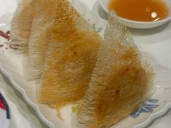 -东海海鲜酒家(流花店)
