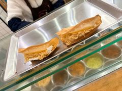 -易老大蛋烘糕(奎星楼总店)