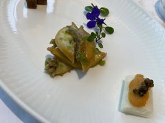 -海味观(老西门店)