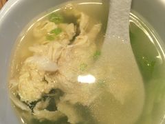 -佳思多食品料理超市(园区店)