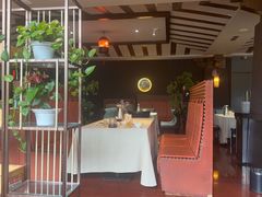 -金狮麟·新豫菜(杏石口路店)