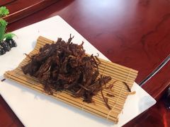 -中苑海韵