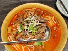 -紫泥369粗粮季(四牌楼店)