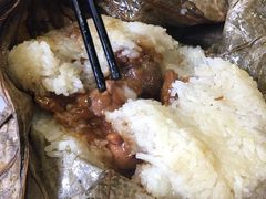 -添好运点心专门店(北角店)
