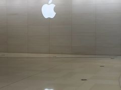 -Apple零售店(苏州店)