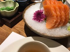 -鹤菊怀石料理(江北店)