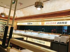 -热辣宗师·串串火锅(万达金街店)