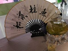 -米桃·苏园·苏锡菜(仁恒仓街店)