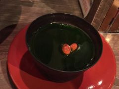 -一蘭拉面(新宿中央东口店)