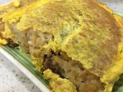 -芬芳甜品(同福路店)
