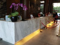 -三亚亚龙湾雅高美爵酒店