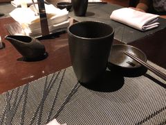 -富力希尔顿酒店·源氏日餐厅