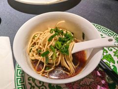 -南里山房(虹桥新天地店)