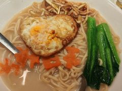 -大鸽饭(岗顶店)