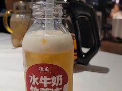 -谭厨中山传家菜.乳鸽.脆鲩鱼(华强北中航城店)