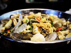 -菲乐餐厅(三十年经营·湖滨路店)