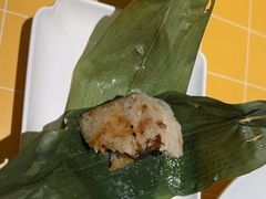 -蔡澜点心·粤菜(海印都荟城店)