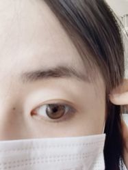 -沐白•盛妍日式美甲美睫