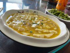 -七的湖·江南蟹舫·阳澄湖农家菜(蟹舫苑店)