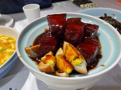 -老人和饭店(淮海中路店)