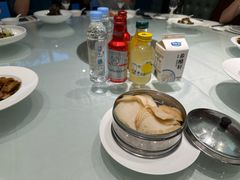 -得尔乐大酒店(南塘店)
